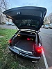 Audi A6 IV (2) AVANT 3.0 TDI 218 AMBIENTE S TRONIC thumbnail