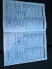 Audi A6 IV (2) AVANT 3.0 TDI 218 AMBIENTE S TRONIC thumbnail