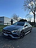 Mercedes-Benz Cla II 180 D 6CV AMG LINE 7G-DCT thumbnail