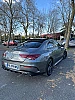 Mercedes-Benz Cla II 180 D 6CV AMG LINE 7G-DCT thumbnail