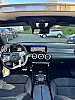 Mercedes-Benz Cla II 180 D 6CV AMG LINE 7G-DCT thumbnail