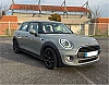 Mini ONE mini one heddon street thumbnail