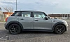 Mini ONE mini one heddon street thumbnail