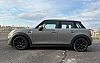 Mini ONE mini one heddon street thumbnail