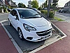 Opel Corsa V 1.4 90 EDITION 3P thumbnail
