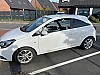 Opel Corsa V 1.4 90 EDITION 3P thumbnail