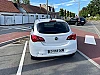 Opel Corsa V 1.4 90 EDITION 3P thumbnail