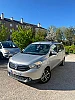 Dacia Lodgy STEPWAY 1.2 TCE 115 5PL E6 thumbnail