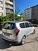 Dacia Lodgy STEPWAY 1.2 TCE 115 5PL E6 thumbnail