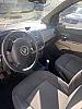Dacia Lodgy STEPWAY 1.2 TCE 115 5PL E6 thumbnail