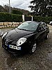 Alfa Romeo Mito 1.6 JTDM SELECTIVE thumbnail