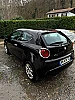 Alfa Romeo Mito 1.6 JTDM SELECTIVE thumbnail