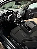 Alfa Romeo Mito 1.6 JTDM SELECTIVE thumbnail