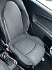 Alfa Romeo Mito 1.6 JTDM SELECTIVE thumbnail