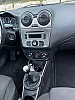 Alfa Romeo Mito 1.6 JTDM SELECTIVE thumbnail