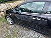 Alfa Romeo Mito 1.6 JTDM SELECTIVE thumbnail