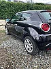 Alfa Romeo Mito 1.6 JTDM SELECTIVE thumbnail