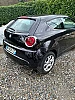 Alfa Romeo Mito 1.6 JTDM SELECTIVE thumbnail
