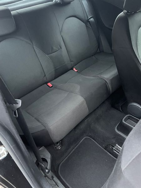 Alfa Romeo Mito 1.6 JTDM SELECTIVE