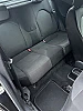 Alfa Romeo Mito 1.6 JTDM SELECTIVE thumbnail
