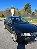 Audi A3 (2) TDI 130 AMBIENTE 5P thumbnail
