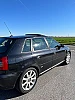 Audi A3 (2) TDI 130 AMBIENTE 5P thumbnail