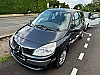 Renault Scenic II (2) 1.5 DCI 105 DYNAMIQUE thumbnail