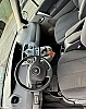 Renault Scenic II (2) 1.5 DCI 105 DYNAMIQUE thumbnail
