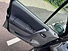 Renault Scenic II (2) 1.5 DCI 105 DYNAMIQUE thumbnail