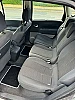 Renault Scenic II (2) 1.5 DCI 105 DYNAMIQUE thumbnail