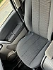 Renault Scenic II (2) 1.5 DCI 105 DYNAMIQUE thumbnail