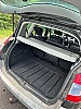 Renault Scenic II (2) 1.5 DCI 105 DYNAMIQUE thumbnail