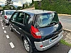 Renault Scenic II (2) 1.5 DCI 105 DYNAMIQUE thumbnail