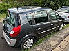 Renault Scenic II (2) 1.5 DCI 105 DYNAMIQUE thumbnail