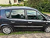 Renault Scenic II (2) 1.5 DCI 105 DYNAMIQUE thumbnail