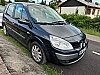 Renault Scenic II (2) 1.5 DCI 105 DYNAMIQUE thumbnail
