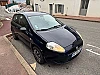 Fiat Grande Punto 1.2 8V 65 CULT 3P thumbnail