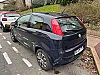 Fiat Grande Punto 1.2 8V 65 CULT 3P thumbnail