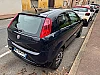 Fiat Grande Punto 1.2 8V 65 CULT 3P thumbnail