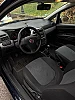 Fiat Grande Punto 1.2 8V 65 CULT 3P thumbnail