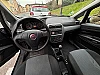 Fiat Grande Punto 1.2 8V 65 CULT 3P thumbnail