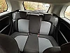 Fiat Grande Punto 1.2 8V 65 CULT 3P thumbnail