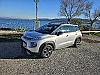 Citroen C3 Aircross c3 aircross hdi 100cv thumbnail