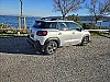 Citroen C3 Aircross c3 aircross hdi 100cv thumbnail
