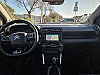 Citroen C3 Aircross c3 aircross hdi 100cv thumbnail