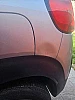 Citroen C3 Aircross c3 aircross hdi 100cv thumbnail