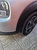 Citroen C3 Aircross c3 aircross hdi 100cv thumbnail