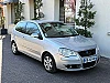 Volkswagen Polo VI 1.0 75 CONFORTLINE thumbnail