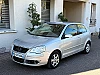 Volkswagen Polo VI 1.0 75 CONFORTLINE thumbnail