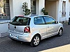 Volkswagen Polo VI 1.0 75 CONFORTLINE thumbnail